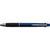 三菱鉛筆 ジェットストリーム 2&1 0.7mm ネイビー F174410-MSXE380007.9-イメージ1