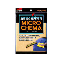 ソフト99 マイクロセーマ FC48687-04079