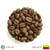 コーヒー豆 コロンビア スプレモ 200g ｺﾛﾝﾋﾞｱｽﾌﾟﾚﾓ100G-X2-イメージ1
