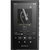 SONY デジタルオーディオ(32GB) ウォークマン ブラック NW-A306 B-イメージ1
