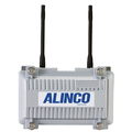 アルインコ 全天候型リモコン対応レピーター DJ-P101R