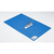 コクヨ レバーファイル〈MZ〉 A4タテ とじ厚10mm 青 1冊 F804699-ﾌ-300NB-イメージ2