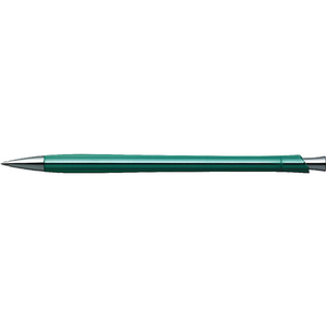 ゼブラ デスクペン フロス ペン&スタンド グラスブルー F854170-BA65-GBL-イメージ2