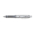 三菱鉛筆 ユニ アルファゲル クルトガ 0.5mm ブラック F864771-M5858GG1P.24-イメージ1