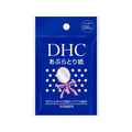 東京テープ DHC/あぶらとり紙 150枚入 FCU4489