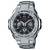 カシオ ソーラー電波腕時計 G-SHOCK ブラック GST-W310D-1AJF-イメージ1