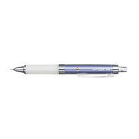 三菱鉛筆 ユニアルファゲル クルトガ 0.5mmラベンダー F864774-M5858GG1P.34