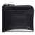 イルブセット イルブセット　L字型ジップウォレット　ブラック L字型ジップ財布 ブラック Lｼﾞｶﾞﾀｼﾞﾂﾌﾟｻｲﾌﾌﾞﾗﾂｸ-イメージ1