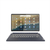 レノボ ノートパソコン IdeaPad Duet 560 Chromebook アビスブルー 82QS001UJP-イメージ3
