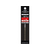 三菱鉛筆 ジェットストリーム ボールペン替芯0.7mm赤 F899178SXR20007.15-イメージ1