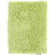山崎産業 SUSU抗菌ストロングWバスマット36×50 フェミニングリーン FCN6251-イメージ3