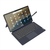 レノボ ノートパソコン IdeaPad Duet 560 Chromebook アビスブルー 82QS001VJP-イメージ5