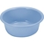 新輝合成 トンボアシスト洗桶 33型 ブルー FCK9411-001937033-イメージ1