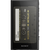 SONY デジタルオーディオ(64GB) ウォークマン ブラック NW-A307 B-イメージ13
