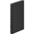 SONY デジタルオーディオ(64GB) ウォークマン ブラック NW-A307 B-イメージ16