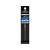 三菱鉛筆 ジェットストリーム ボールペン替芯0.7mm青 F899183-SXR20007.33-イメージ1