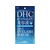 東京テープ DHC/スリーインワンアイラッシュセラム 9mL FCU4493-イメージ1