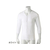ケアファッション 7分袖ワンタッチシャツ(2枚組)(紳士) ホワイト L FCP5273-08981602-イメージ1