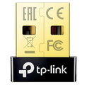TP-Link Bluetooth 4．0 USBアダプタ ナノサイズ UB4A