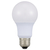 オーム電機 LED電球 E26口金 全光束810lm(7．3W一般電球タイプ) 電球色相当 LDA7L-G AG53-イメージ2