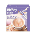 味の素ＡＧＦ ブレンディ スティック 紅茶オレ 100本 F909254