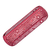 Libratone TOO RUBBER COAT Cerise Red LA0200400WW1003-イメージ1