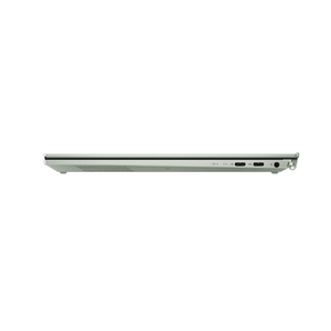 ASUS ノートパソコン Zenbook S 13 OLED アクアセラドン UM5302TA-LX444W-イメージ6