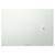 ASUS ノートパソコン Zenbook S 13 OLED アクアセラドン UM5302TA-LX444W-イメージ4