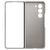 Samsung Galaxy Z Fold5用Slim S pen Case Sand EF-OF94PCUEGJP-イメージ3