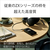 SONY デジタルオーディオ(64GB) ウォークマン ブラック NW-ZX707-イメージ3