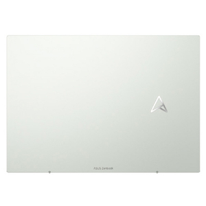 ASUS ノートパソコン Zenbook S 13 OLED アクアセラドン UM5302TA-LX445W-イメージ4