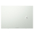 ASUS ノートパソコン Zenbook S 13 OLED アクアセラドン UM5302TA-LX445W-イメージ4