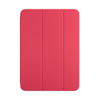 Apple iPad(第10世代)用Smart Folio ウォーターメロン MQDT3FE/A