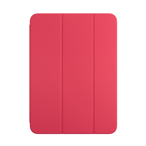 Apple iPad(第10世代)用Smart Folio ウォーターメロン MQDT3FE/A-イメージ1