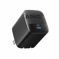Anker 316 Charger(67W) ブラック A2671N11
