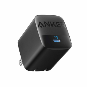 Anker 316 Charger(67W) ブラック A2671N11-イメージ1