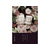 日本香堂 お香 香水香花の花 3種入 CL12巻入 FC794NZ-30003-イメージ6