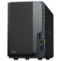 Synology NASサーバー DS223