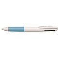 セーラー万年筆 光触媒セラピカキレイ 3色ボールペン スカイブルー F383822-16-0351-241