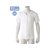 ケアファッション 半袖ホックシャツ(2枚組)(紳士) ホワイト M FCP5277-08981901-イメージ1