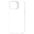 MOFT iPhone 15用MAGSAFE対応ケース ホワイト MD011-1-I15-CRWT-イメージ1
