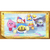 任天堂 星のカービィ Wii デラックス【Switch】 HACPA2JYA-イメージ3