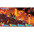 任天堂 星のカービィ Wii デラックス【Switch】 HACPA2JYA-イメージ8