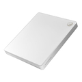 I・Oデータ スマホ/タブレットPC用CDレコーダー 「CDレコ5s」Wi-Fiモデル ホワイト CD-5WEW