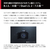 パナソニック デジタル一眼カメラ・ボディ LUMIX ブラック DC-G9M2-イメージ6