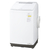 AQUA 10.0kg洗濯乾燥機 ホワイト AQW-TW10P(W)-イメージ3