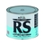 ローバル 亜鉛メッキ塗料 ローバルシルバーシルバージンクリッチ 0.7kg缶 FC981FU-4047460-イメージ1