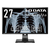I・Oデータ 27型液晶ディスプレイ MediCrysta LCD-MCQ271EDB2-イメージ1