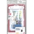 ラスタバナナ iPhone/スマートフォン用防水ケース(Mサイズ) ホワイト RBOT203-イメージ1