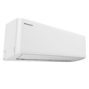 ハイセンス 「標準工事込み」 10畳向け 冷暖房インバーターエアコン e angle select Sシリーズ ホワイト HA-S28FE3-WS-イメージ12